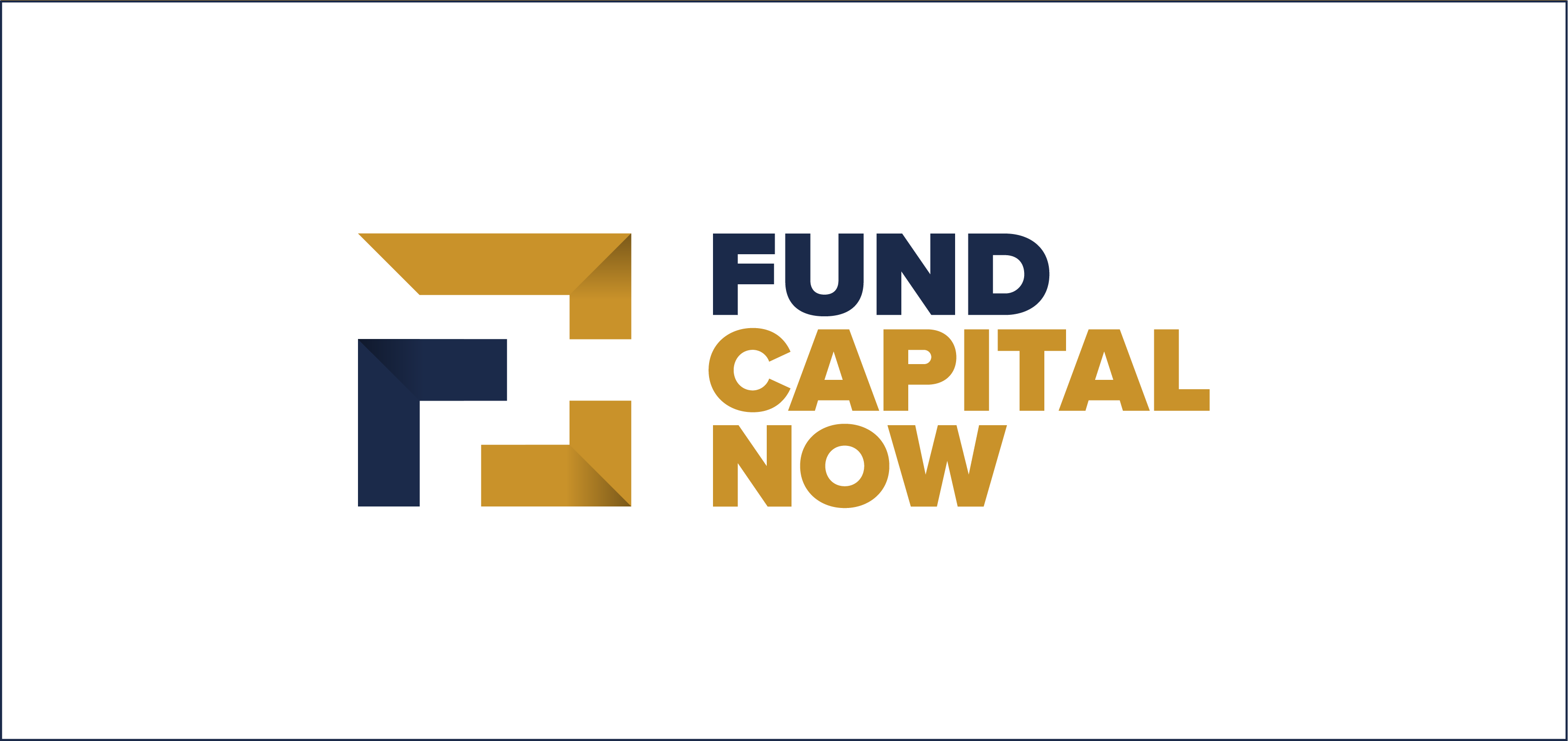 Fund Capital Now